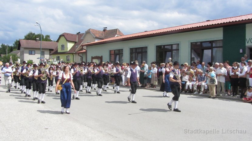 2013_06_23 Bezirksmusikfest in Amaliendorf (BAG) (48)